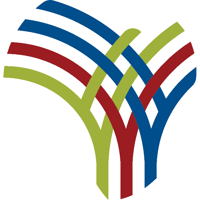 Zimbabwe: Illegal Vendors Undermine Harare Cleanup Efforts, Parliament Told