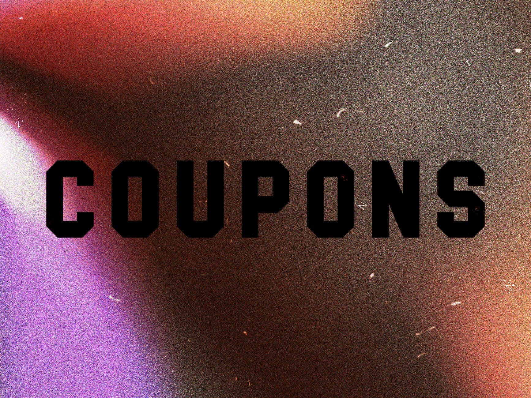 Therabody Promo Codes: 15% Off May 2026