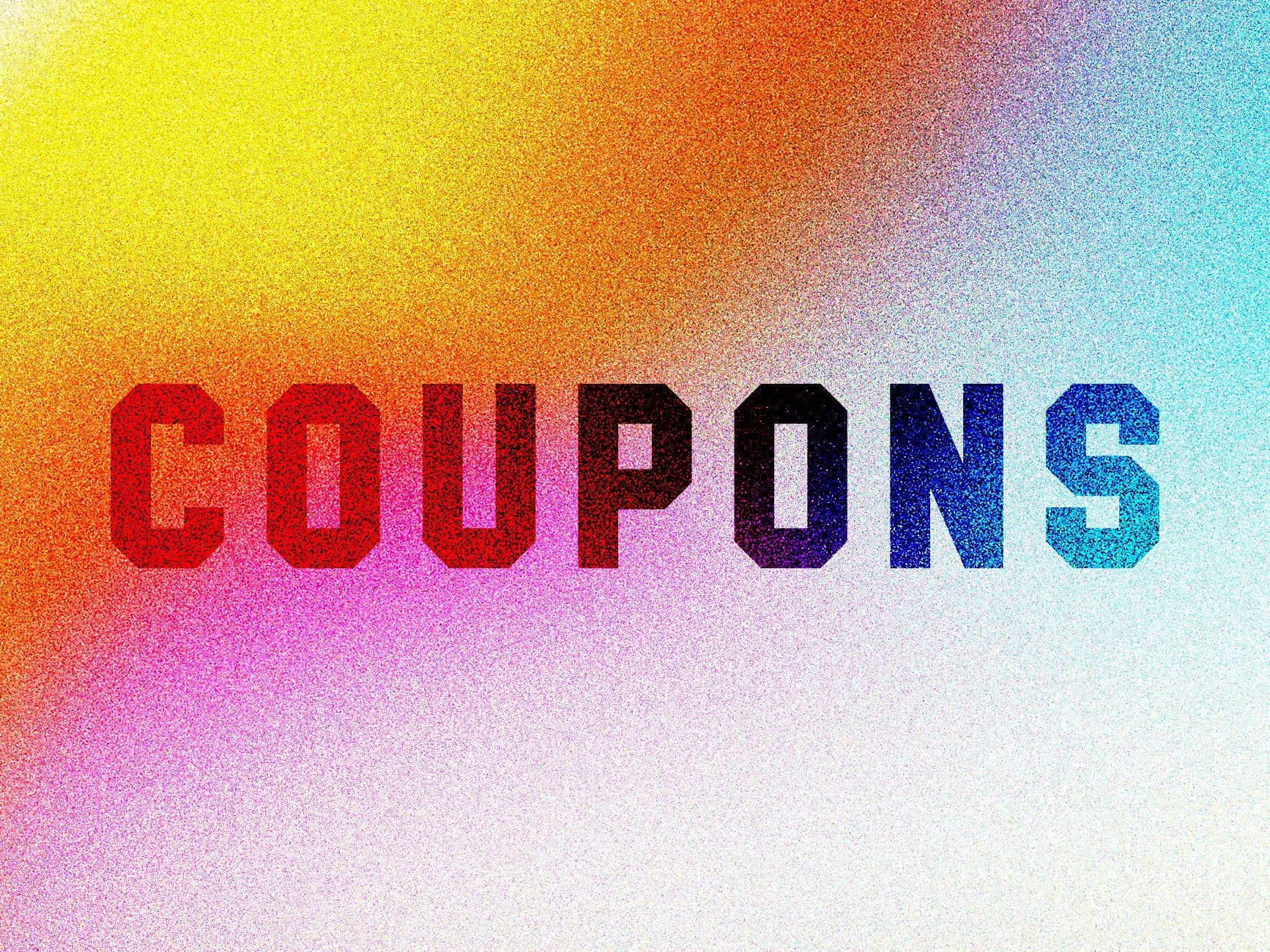 20% Off Brooks Promo Code & Deals for | May 2026