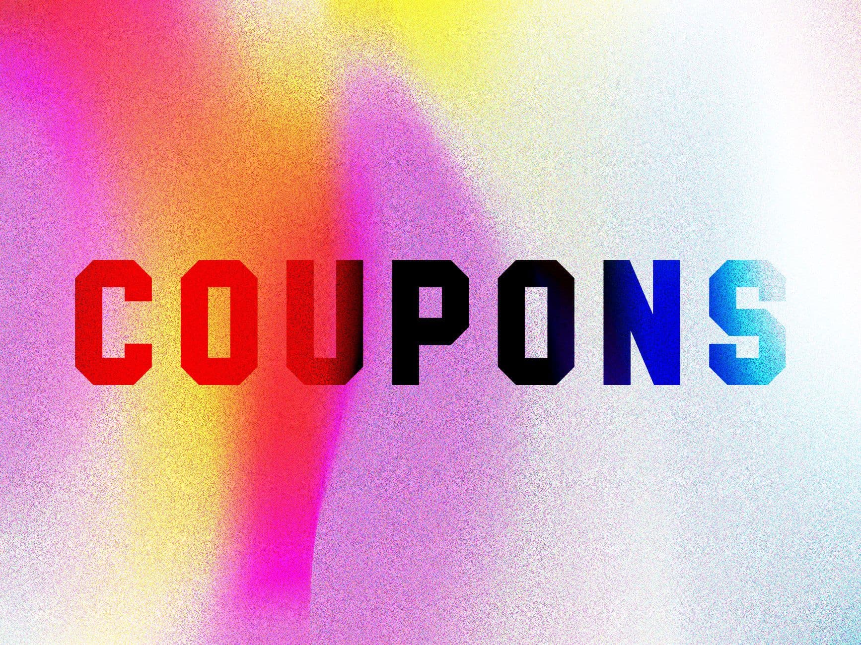 30% Off Canon Promo Codes | May 2026