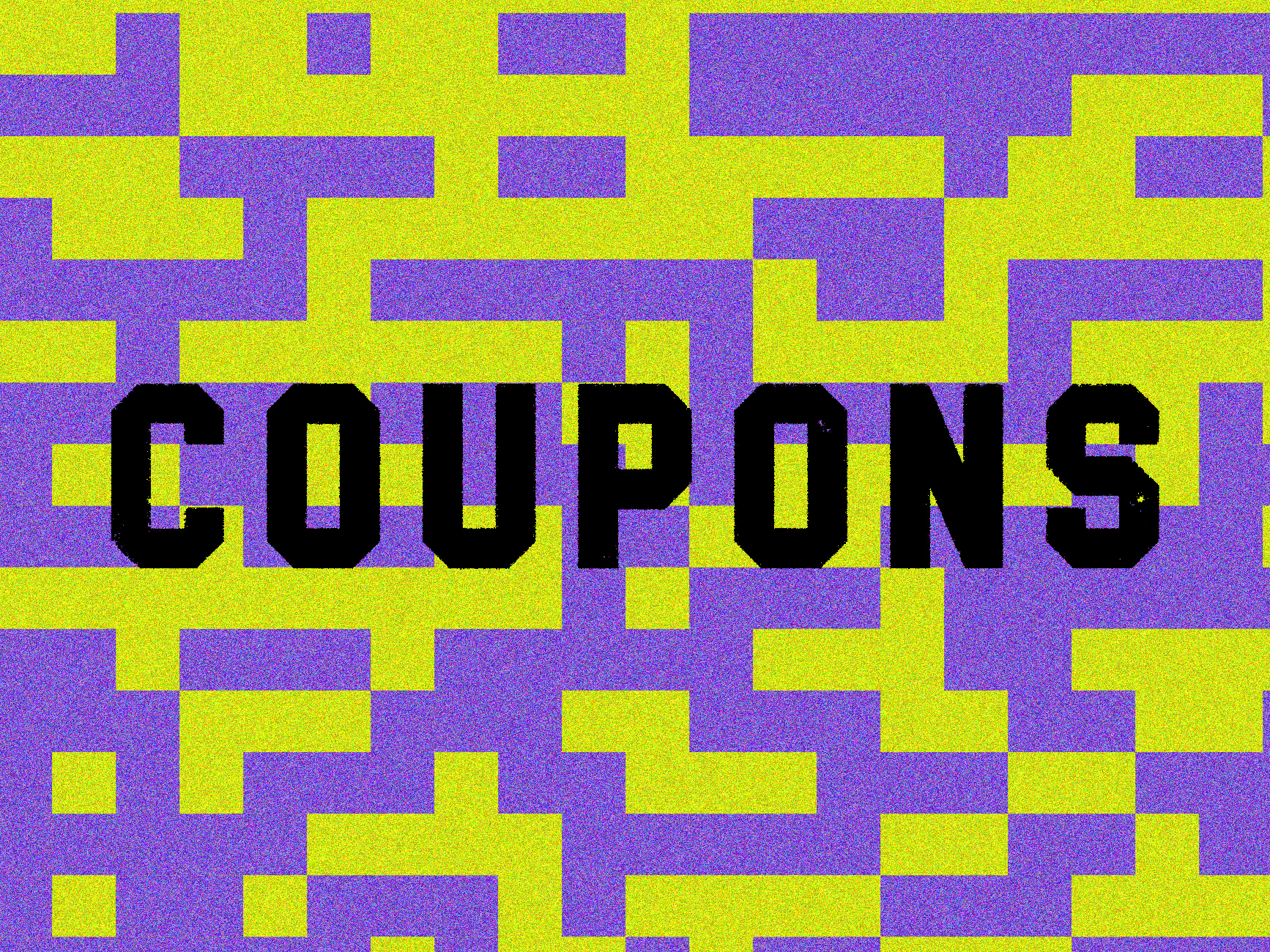 20% Off LG Promo Code & Coupons | May 2026