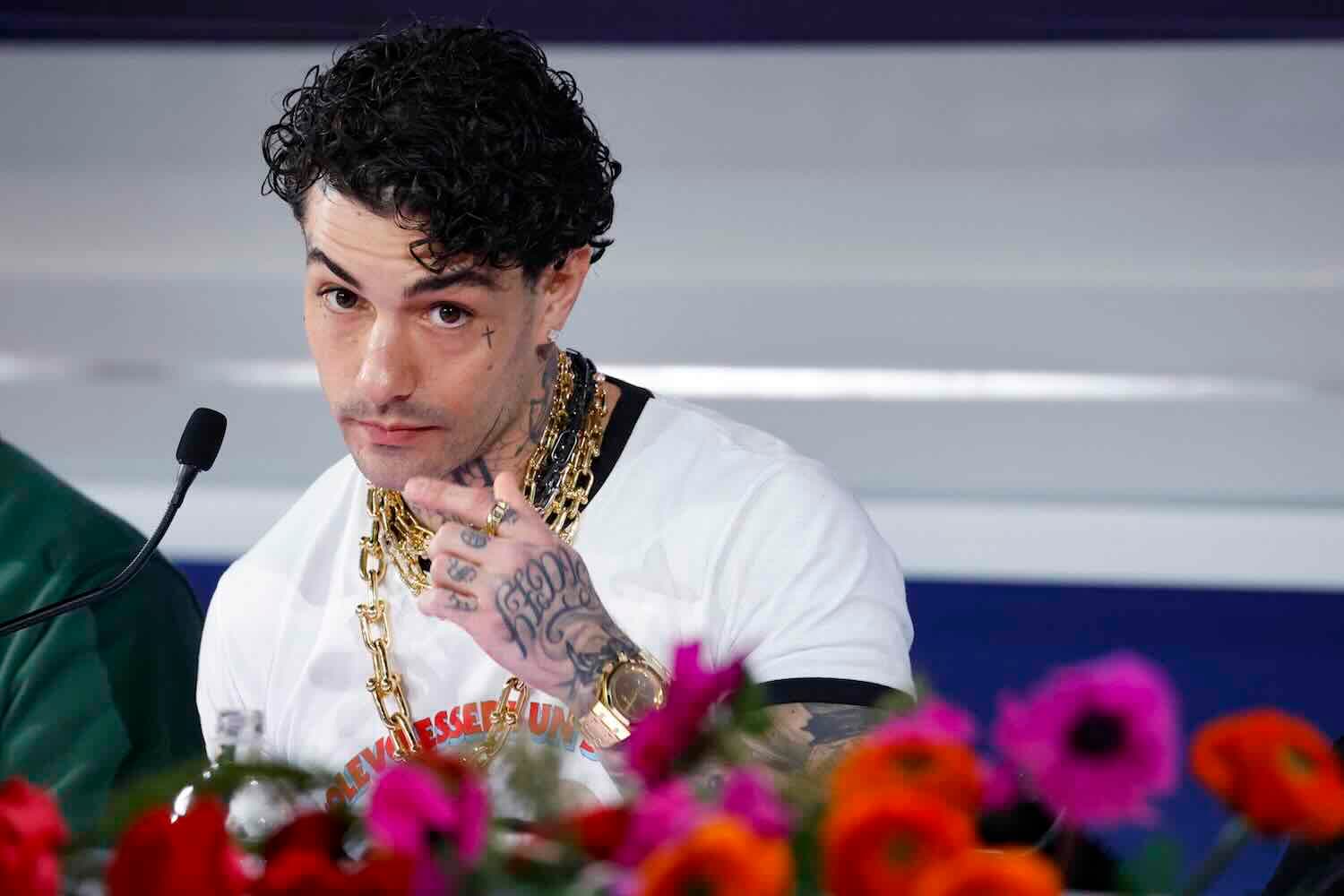 In che modo i social stanno distruggendo (anche) la musica