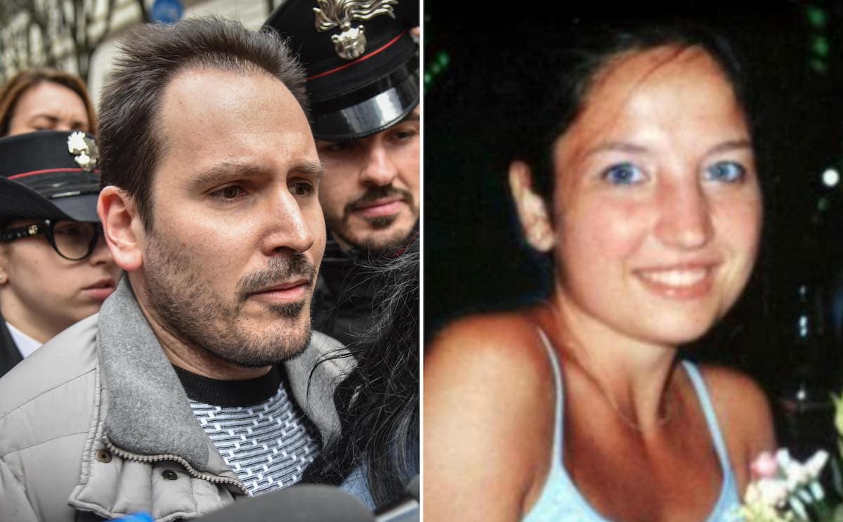 Andrea Sempio convocato in procura. Per lui ultimo interrogatorio. Il pm: «Ha ucciso Chiara Poggi da solo»