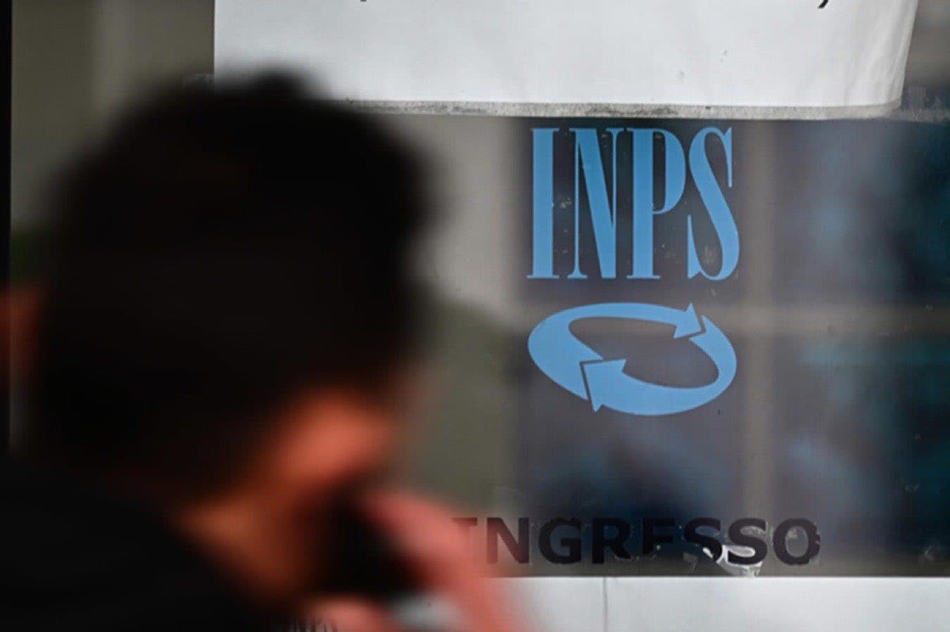 Caos Inps, due milioni di certificazioni uniche sbagliate: così per un errore si rischia di perdere il bonus fiscale. Chi è stato colpito
