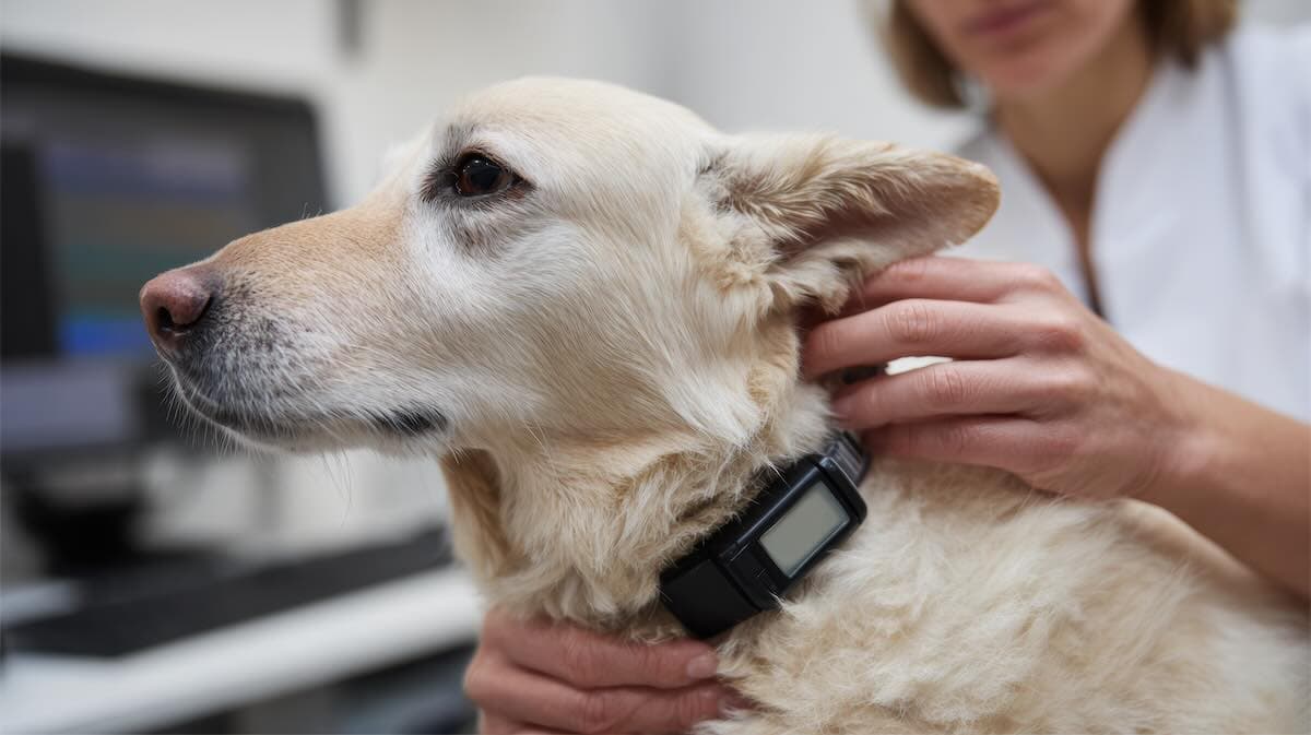 Cani e gatti «tracciabili», scatta l’obbligo Ue di microchip. E per viaggiare in Europa ora anche a loro serve il passaporto