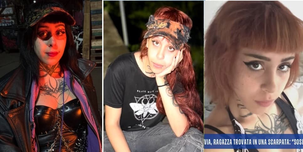 Come è morta Elisa Giugno?