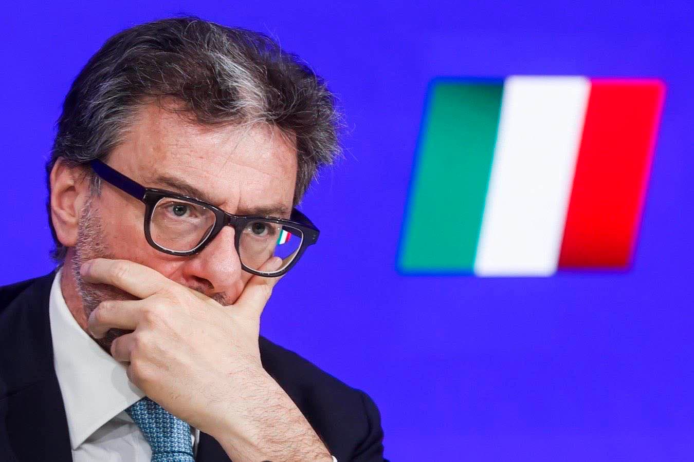 «C’è un errore nelle Certificazioni Uniche 2026», l’allarme Cgil: il rischio di perdere rimborsi per il prossimo 730. La lettera “ignorata” da Giorgetti