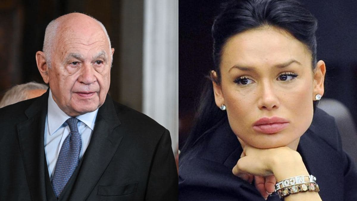 Il caso della grazia a Nicole Minetti rischia di esplodere. In corso verifiche. Il pg di Milano: «Il parere potrebbe esser modificato»