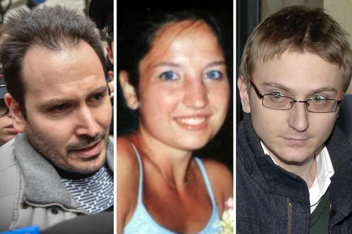 Dal processo a Sempio alla revisione per Stasi: ecco perché parleremo di Garlasco per i prossimi dieci anni e quale potrebbe essere il risarcimento per l’attuale condannato – Il video