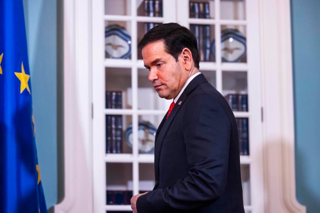 Marco Rubio in Italia dal 6 all’8 maggio, la conferma di Vaticano e Casa Bianca: quando vedrà papa Leone e Giorgia Meloni