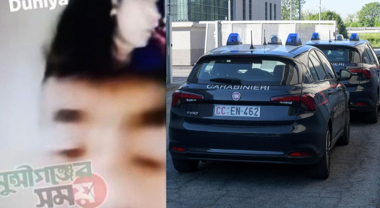 Uccide il fratello e lo mostra in videochiamata ai parenti: arrestato 33enne. Il dramma nel Leccese