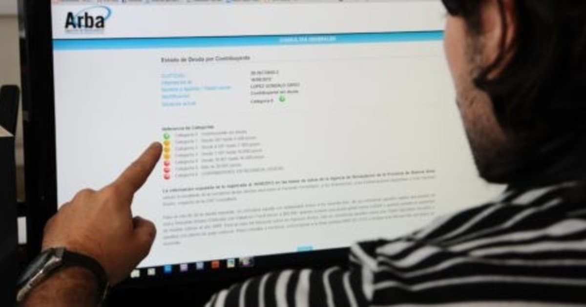 Ingresos Brutos: el impuesto más dañino y la apropiación sistemática del capital de las empresas