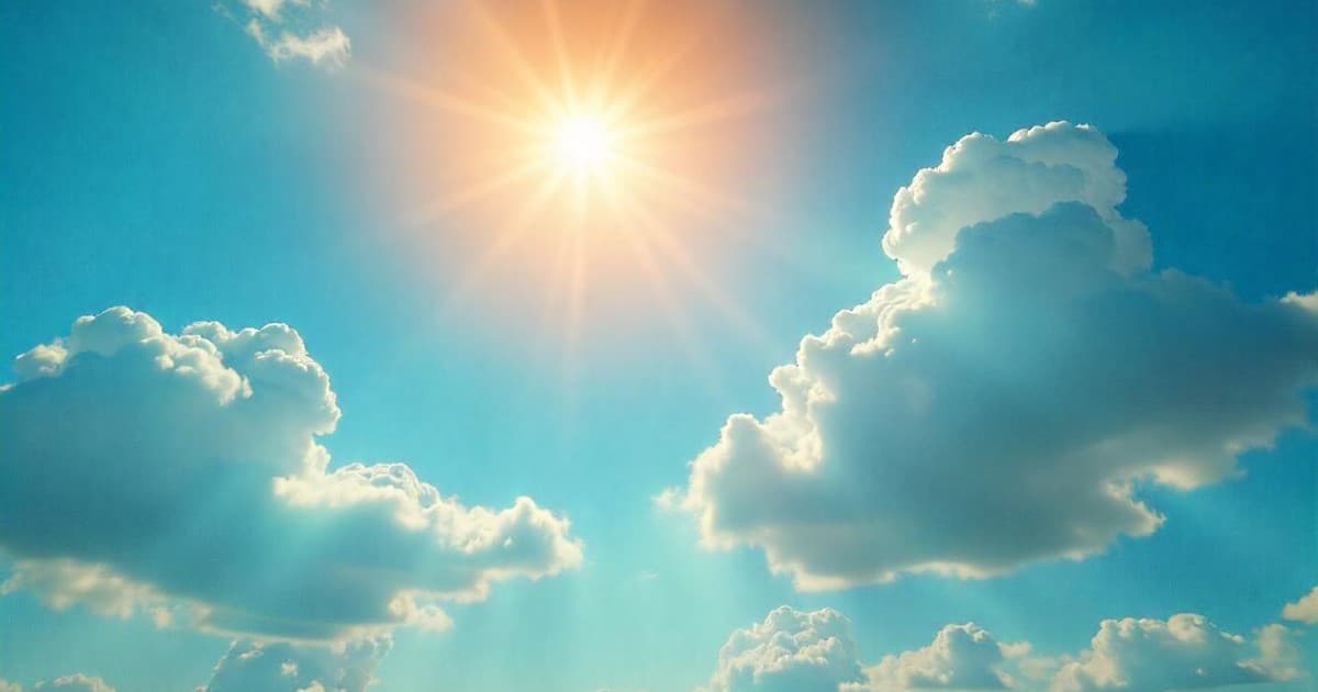 Clima hoy en La Habana, Cuba: el pronóstico del tiempo para este miércoles 29 abril de 2026