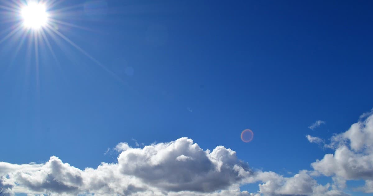 Clima hoy en Puerto Limón, Costa Rica: el pronóstico del tiempo para este miércoles 29 abril de 2026