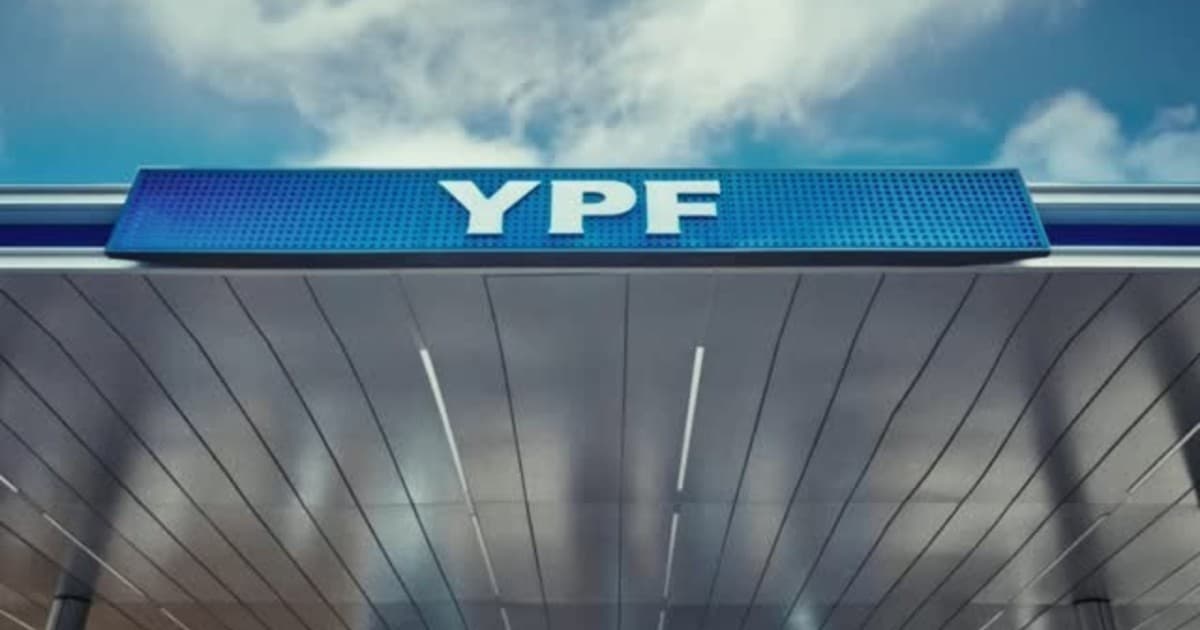 El juicio por YPF le generó pérdidas por US$ 2.400 millones a Burford y el Gobierno confía en que no tiene chances en el CIADI