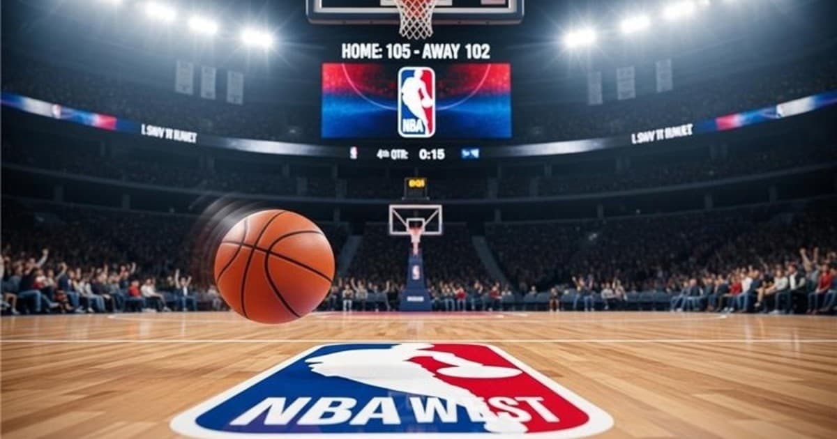 Knicks en segunda ronda: esperan al ganador de 76ers-Celtics y buscan su mejor nivel
