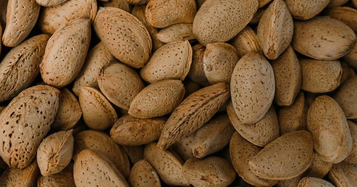 Aurelio Rojas, cardiólogo, sobre el magnesio: "Ayuda a ganar músculo y mejorar el rendimiento físico"