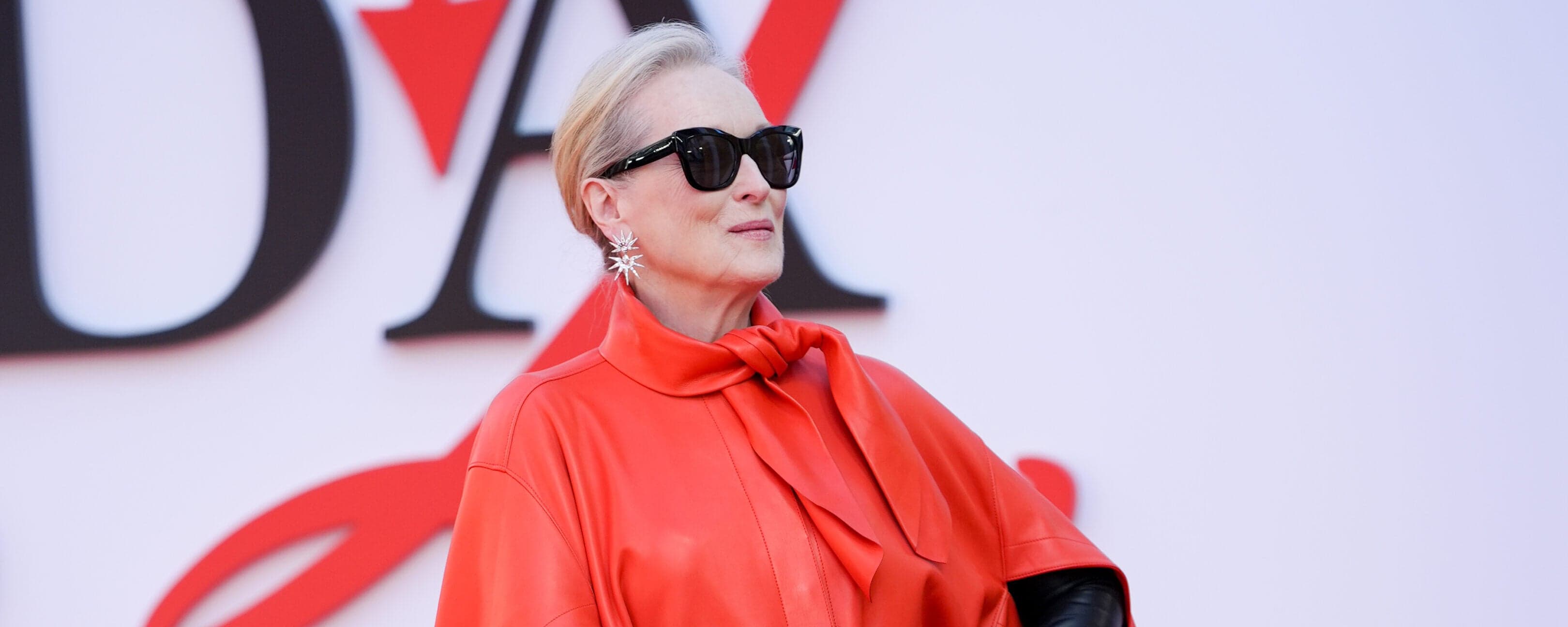 Il diavolo di Meryl è tornato