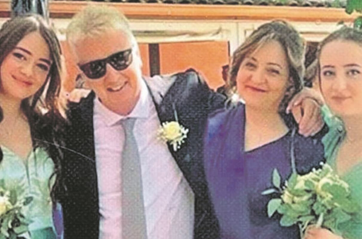 Gli omicidi con la ricina e la traccia del Wi-Fi che potrebbe aver lasciato l’assassino