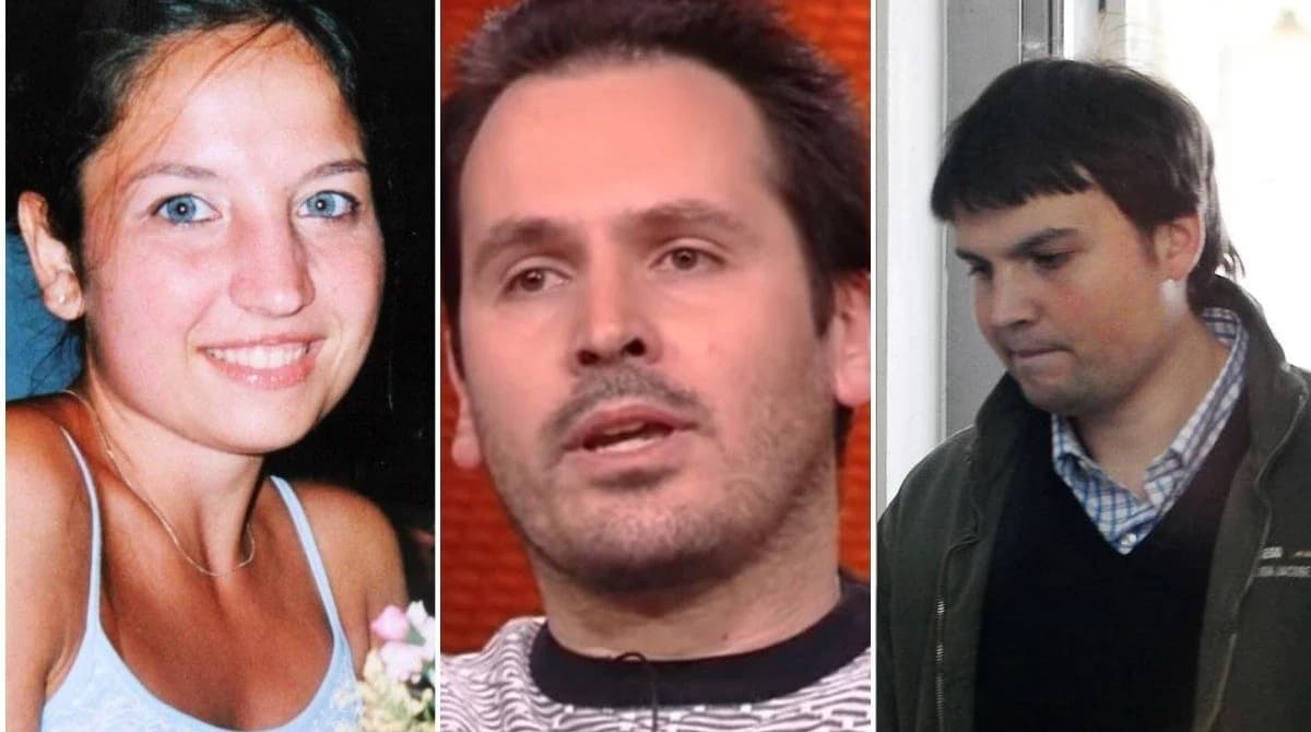 Garlasco, il movente sessuale di Andrea Sempio e i video intimi di Chiara e Alberto