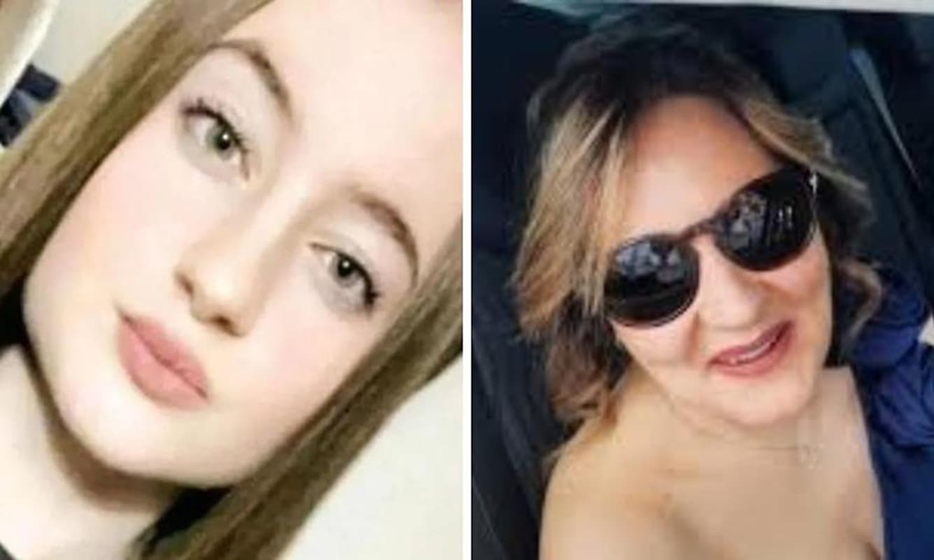 Pietracatella, gli omicidi con la ricina e il precedente del 2018 con gli ex Casapound