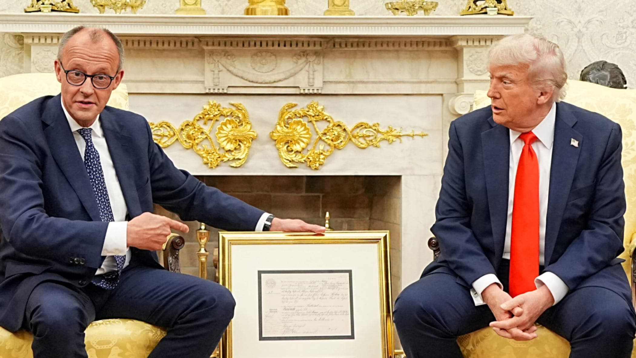 Guerra in Iran, news di oggi. Sanzioni Usa per 35 individui vicini al settore bancario ombra di Teheran