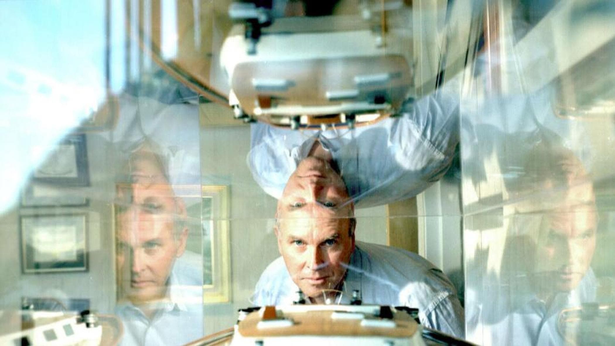Craig Venter è morto: addio allo scienziato che ha scoperto il dna decodificando il genoma umano