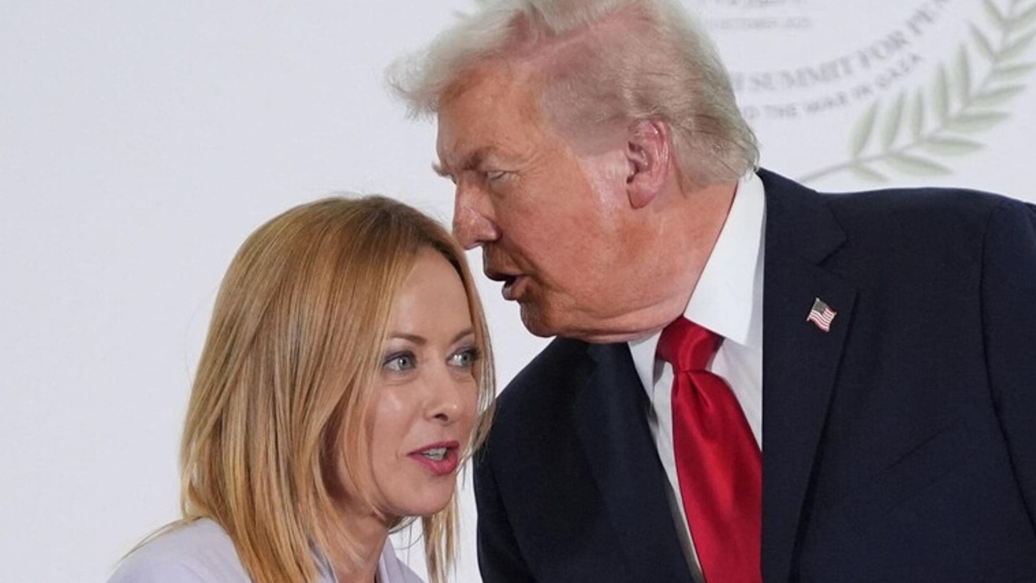 Guerra in Iran, news di oggi: Teheran ha consegnato la sua ultima proposta per negoziati con gli Usa