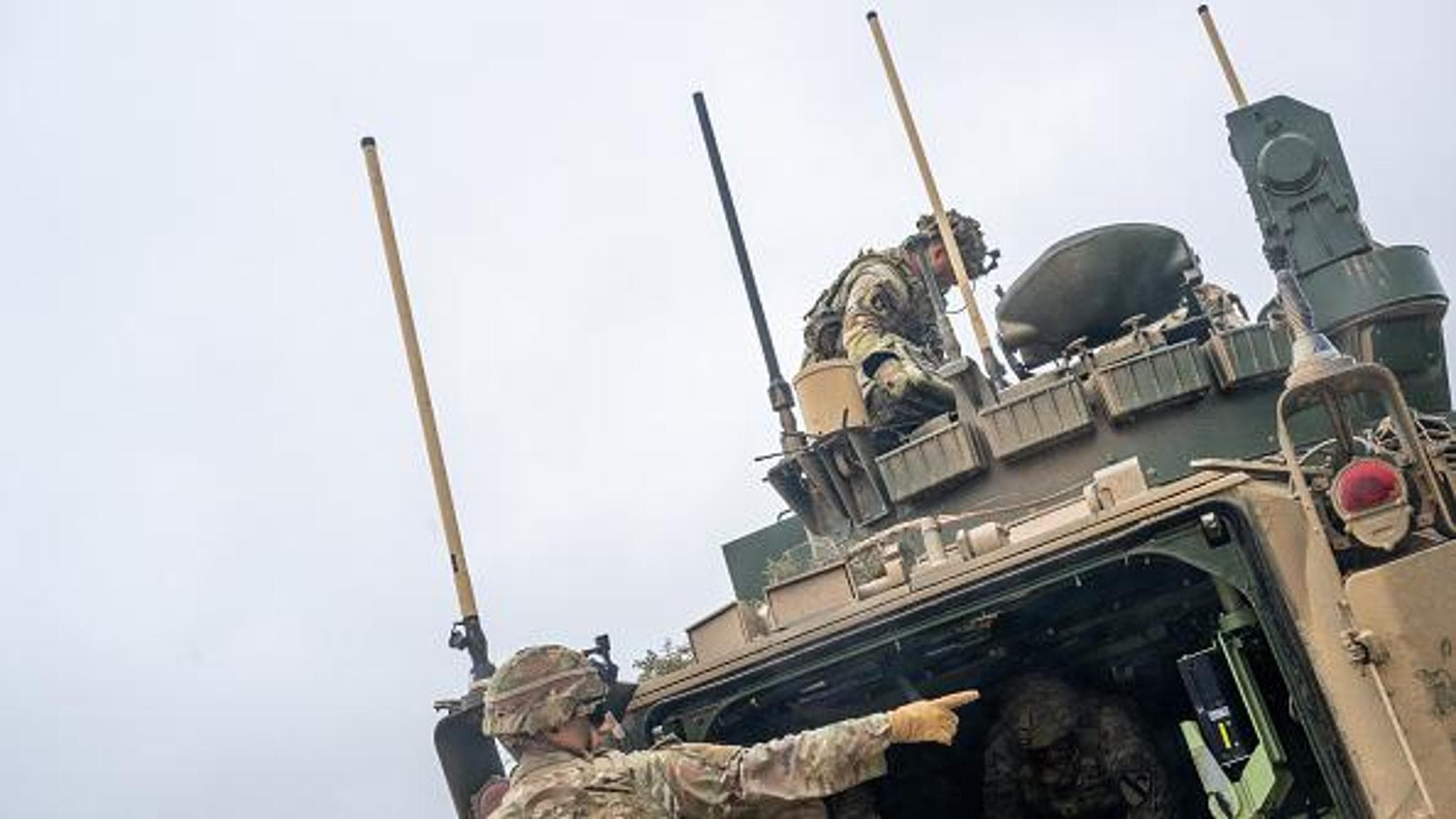 Guerra in Iran, le news di oggi. Il Pentagono pensa a ritirare 5mila soldati dalla Germania
