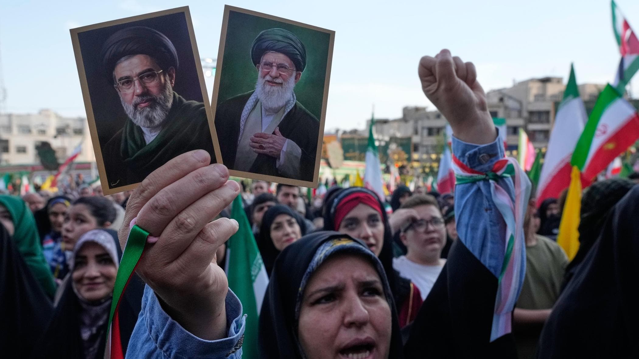 Guerra in Iran, le news di oggi: Trump e Israele valutano la ripresa del conflitto con Teheran