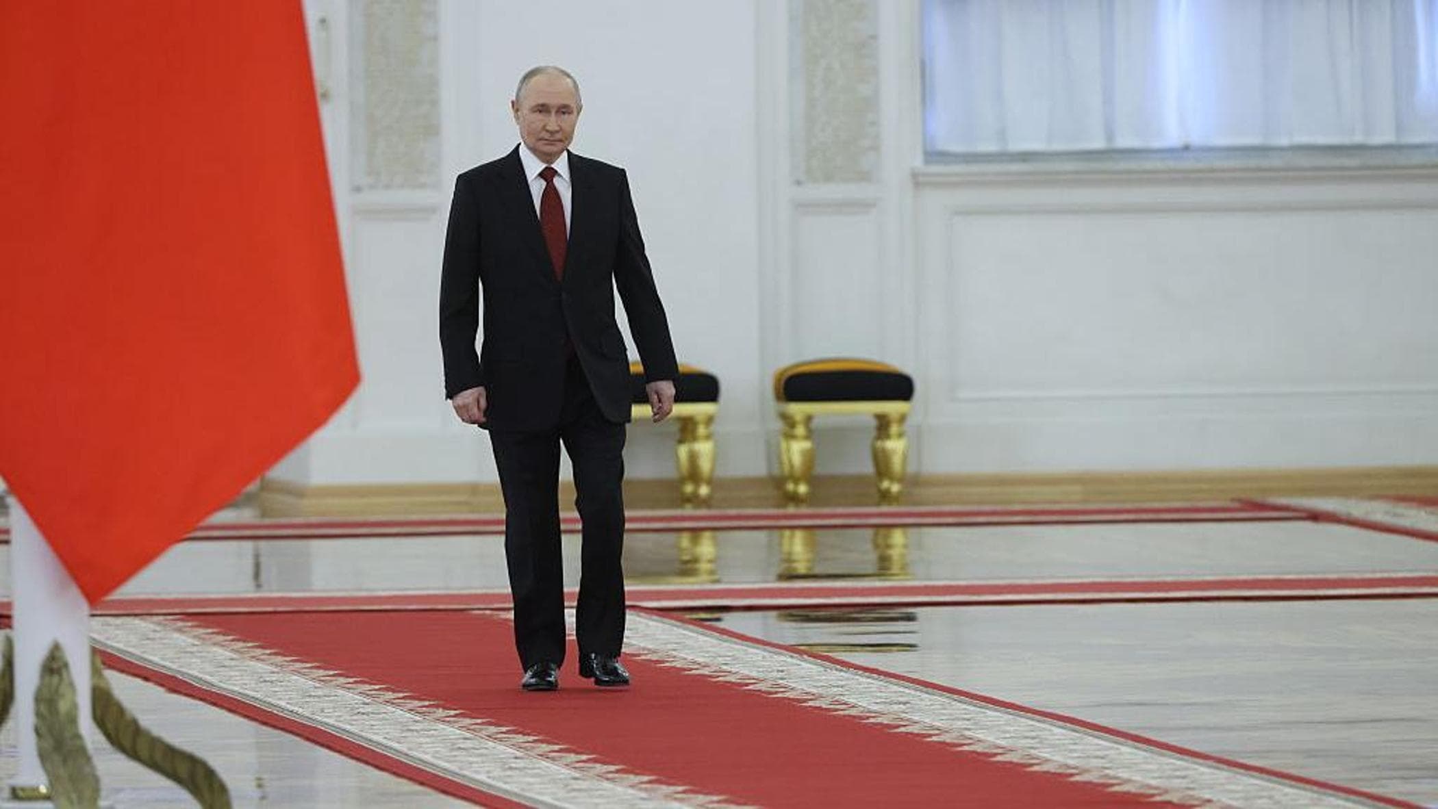 Guerra Ucraina - Russia, le news di oggi. Mosca chiede di evacuare le ambasciate straniere a Kiev